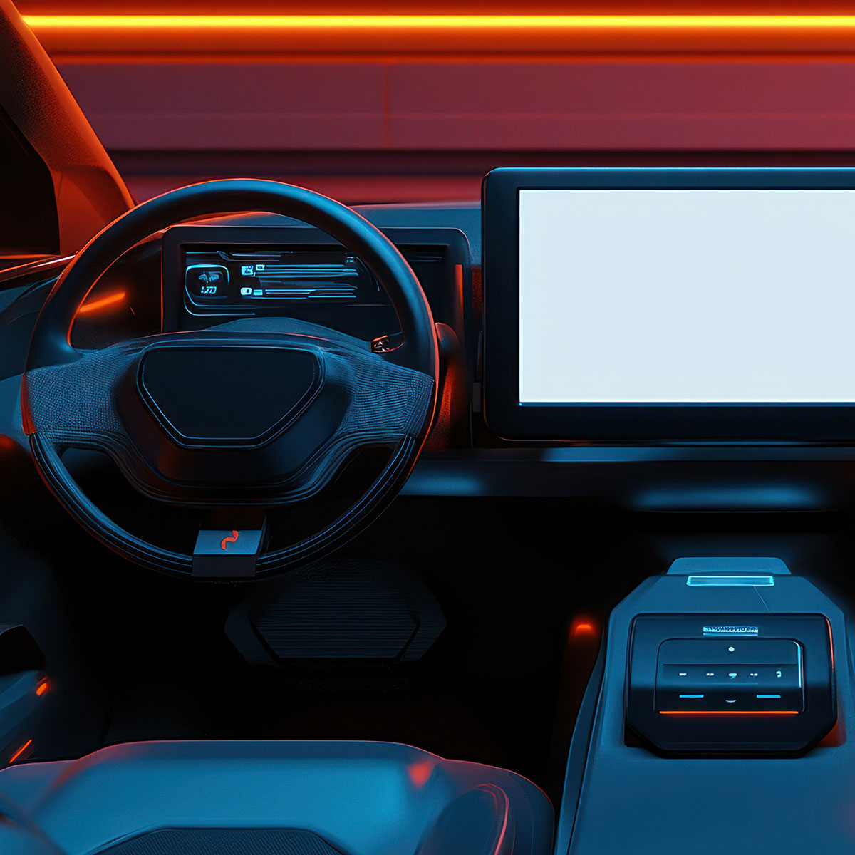 innenraum-blogroll-foto-herlina-collections