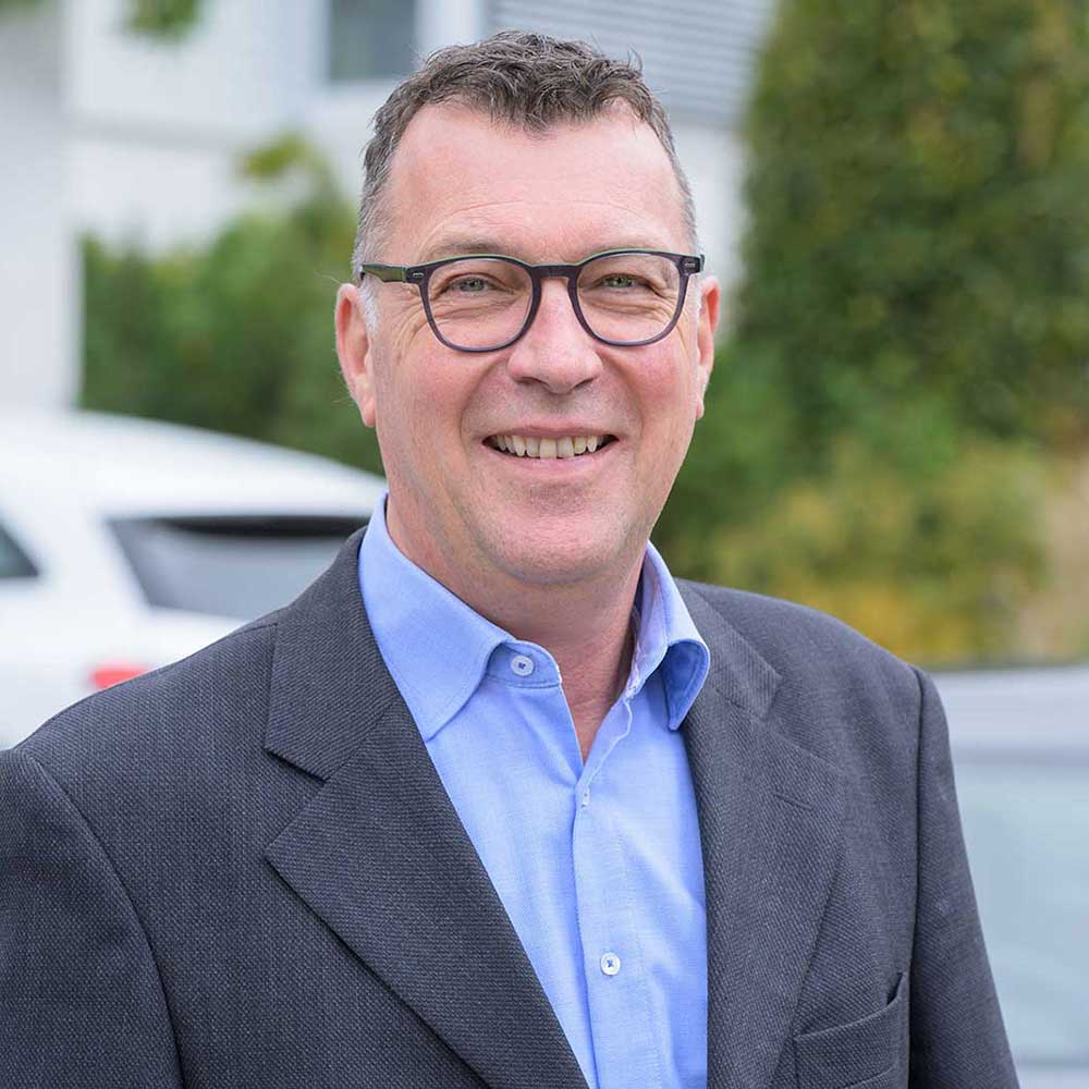 elektrifizierung-prinzing-zitat