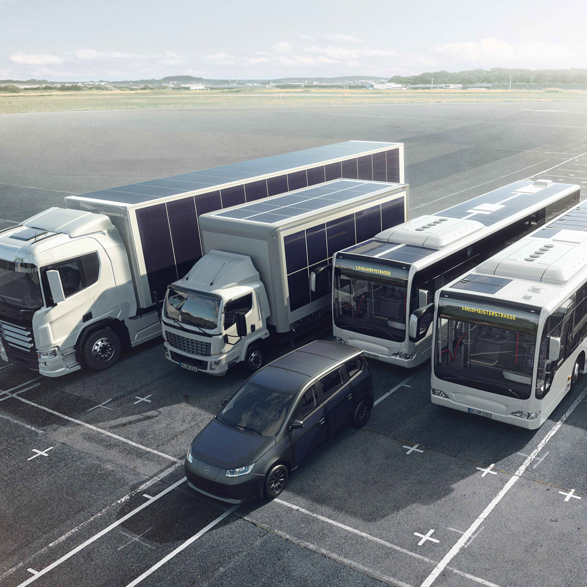 solar-mobility-blogroll-sono-motors