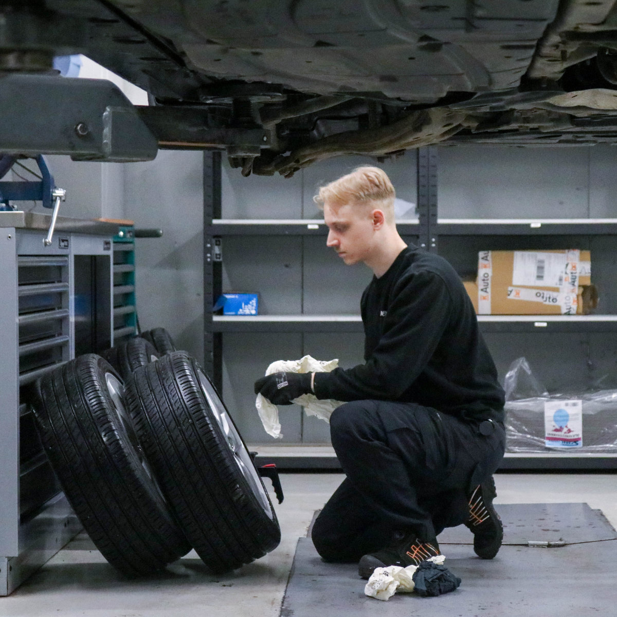 ax-autohuolto-teaser