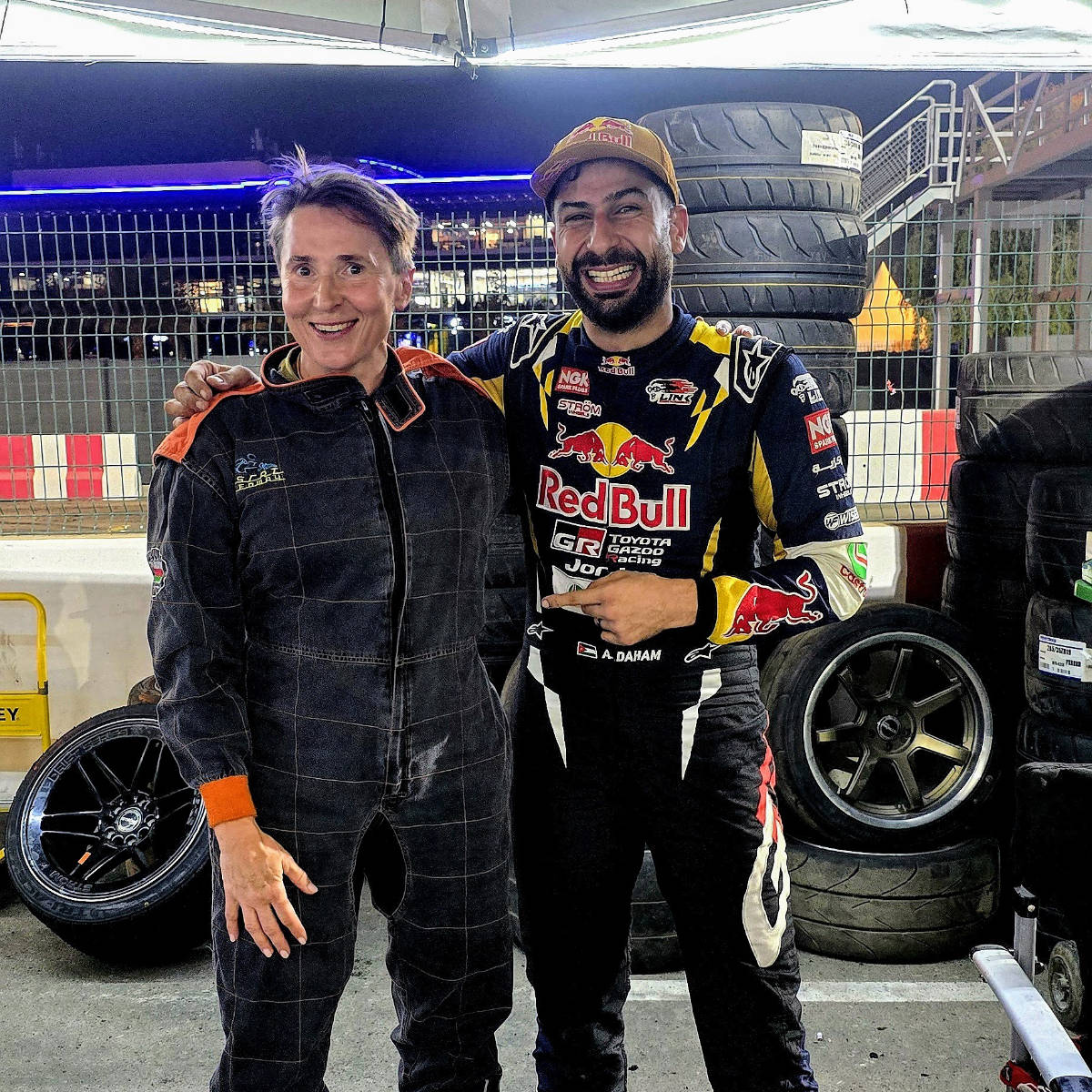 professional-drift-operation-teaser