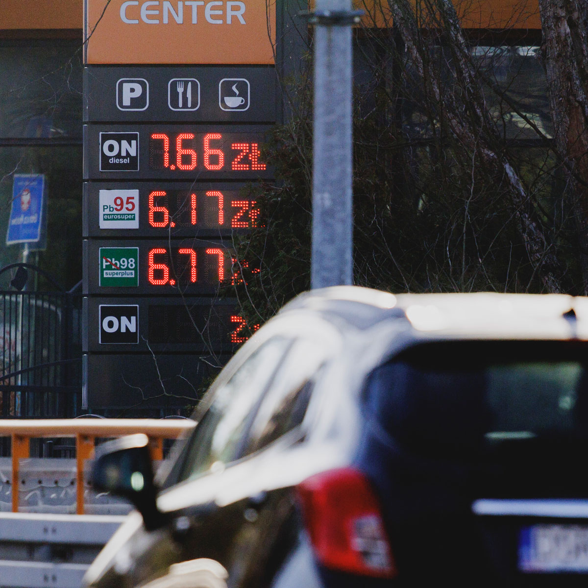 e-gebrauchtwagen-blogroll-foto-picture-alliance-photothekde-florian-gaertner