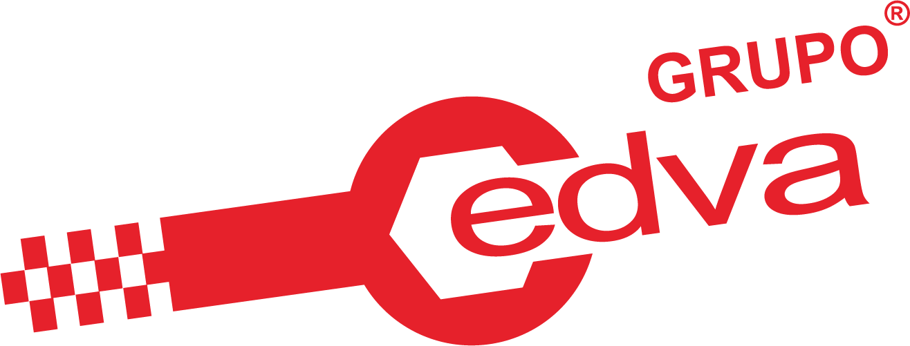 Cedva