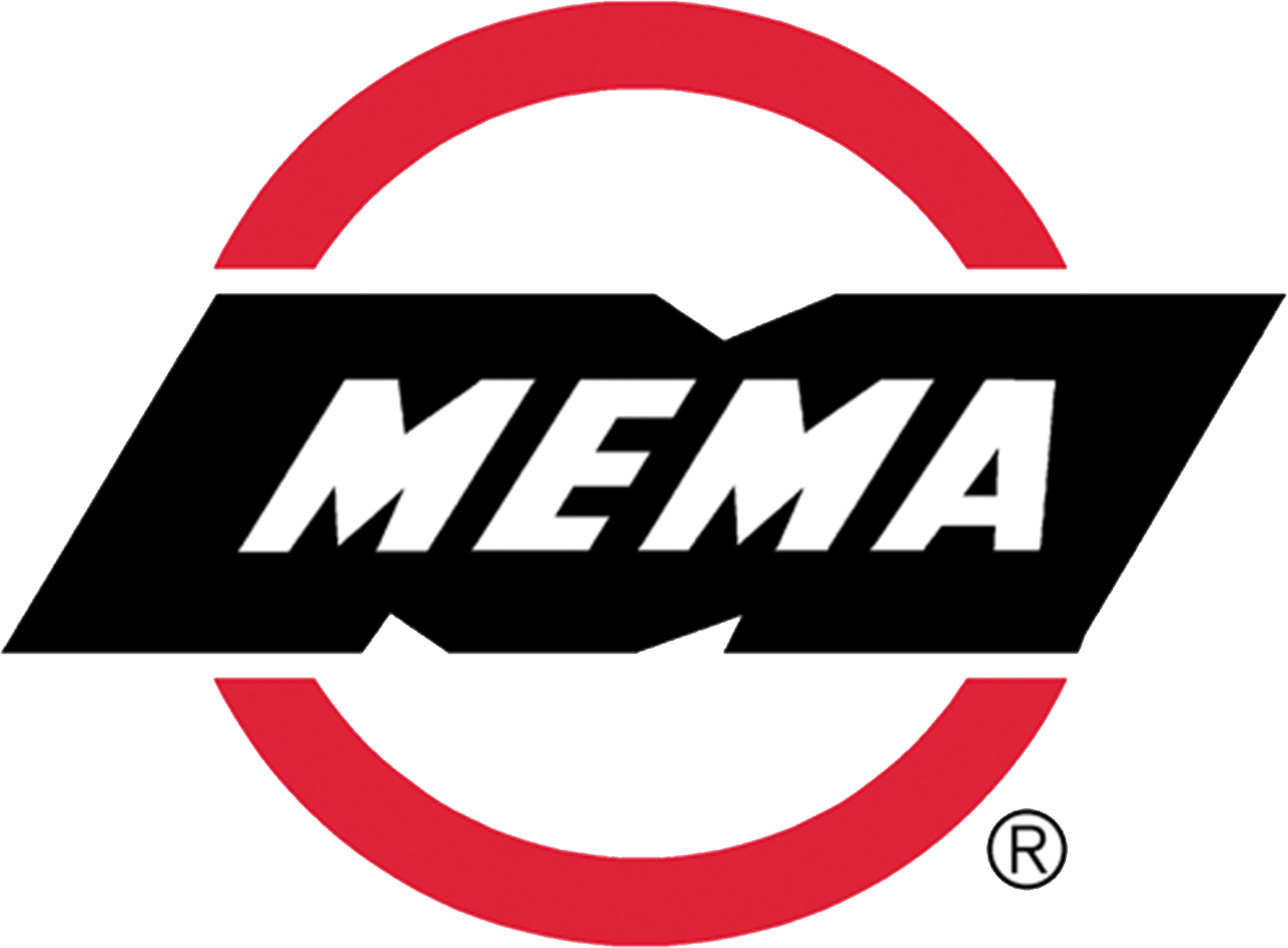 Mema