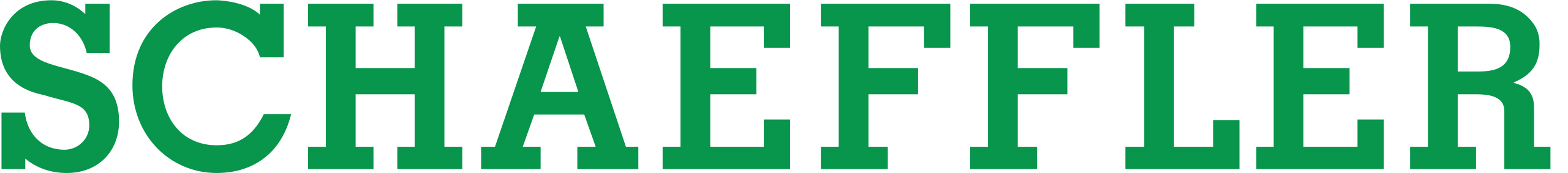 Schaeffler_logo