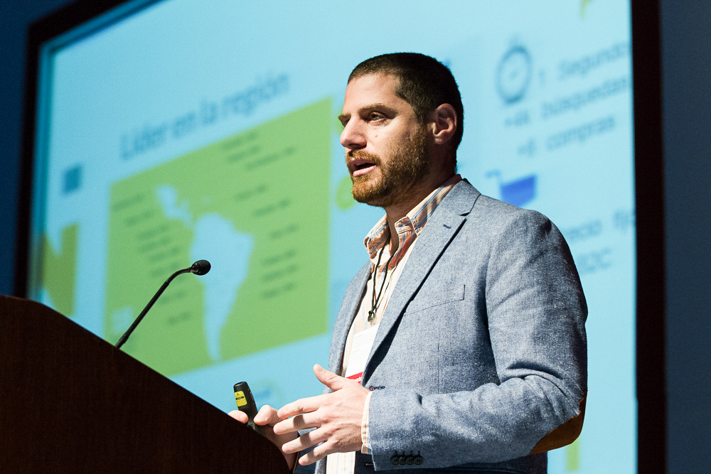 INA PAACE Automechanika Mexico City 2021 - Automechanika Academy