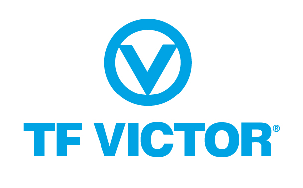 TF Victor