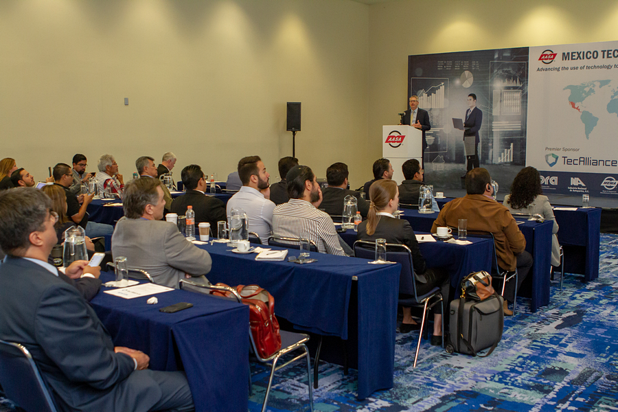 PAACE2019_0560