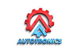 Autotronics