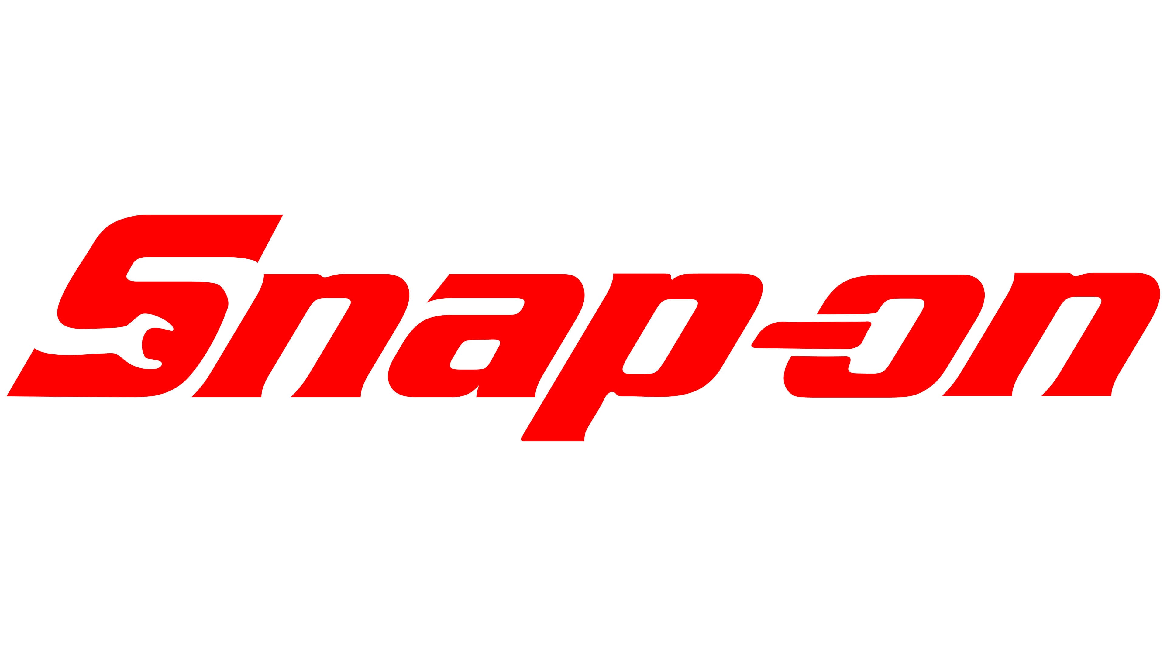 Snap-on-Logo