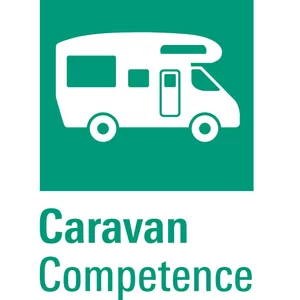 caravan-competence-1x1