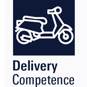 delivery-competence-1x1
