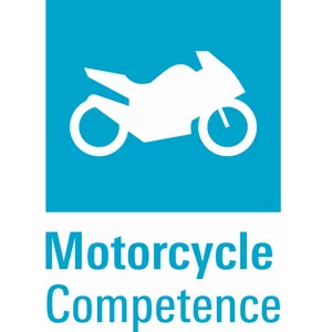 motorcycle-competence-1x1