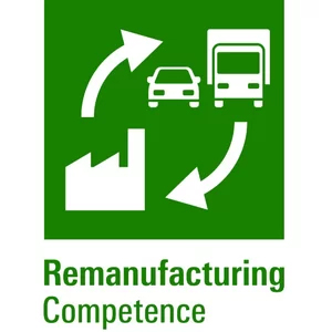 remanufacturing-competence-1x1