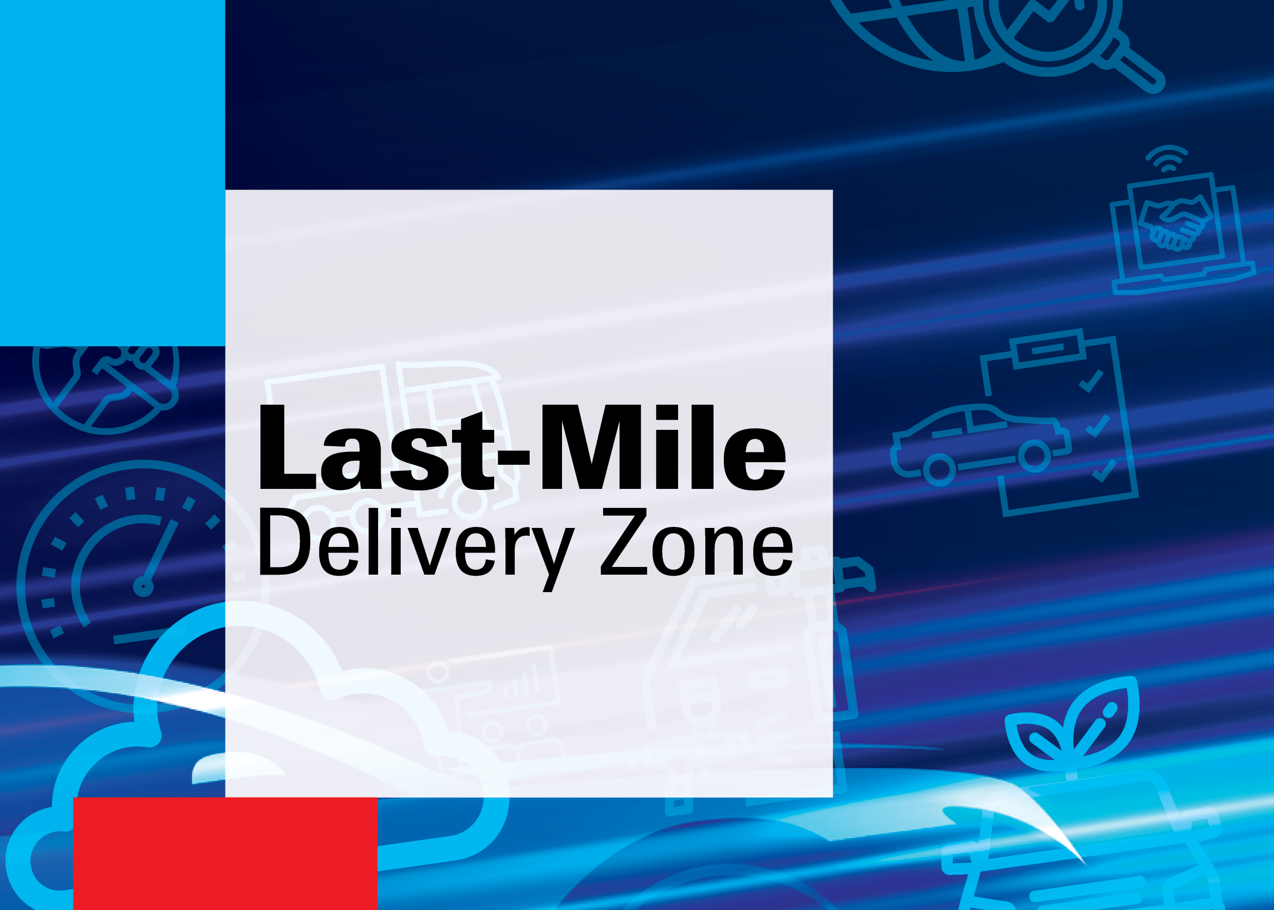 IPA24_LastMileDelivery_Icon