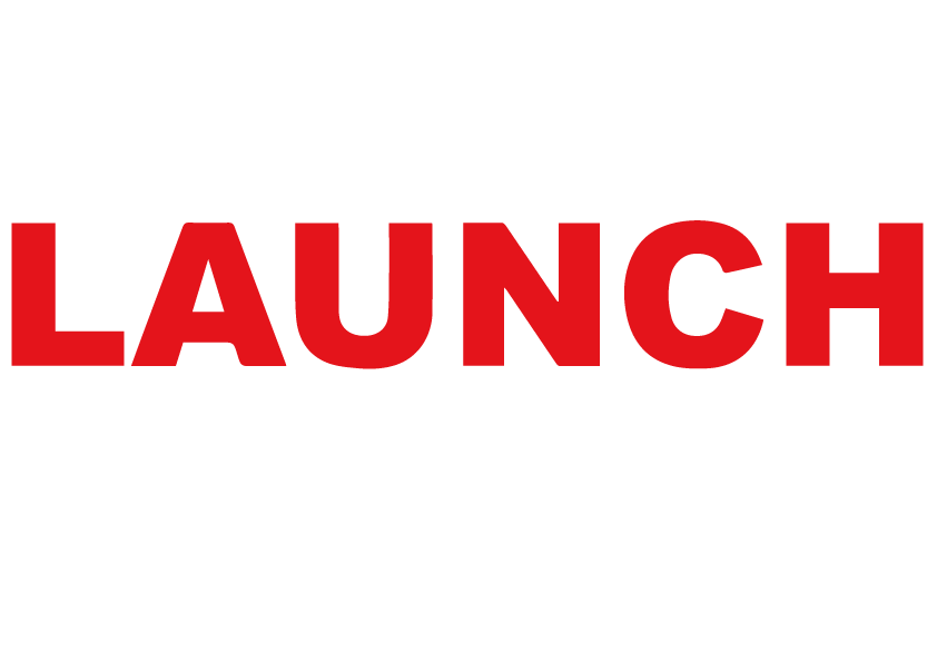 launch-logo