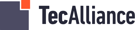 TecAllinace-logo