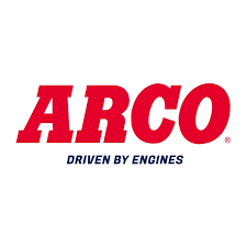 ARCO-logo