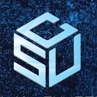 Sumber Urip logo