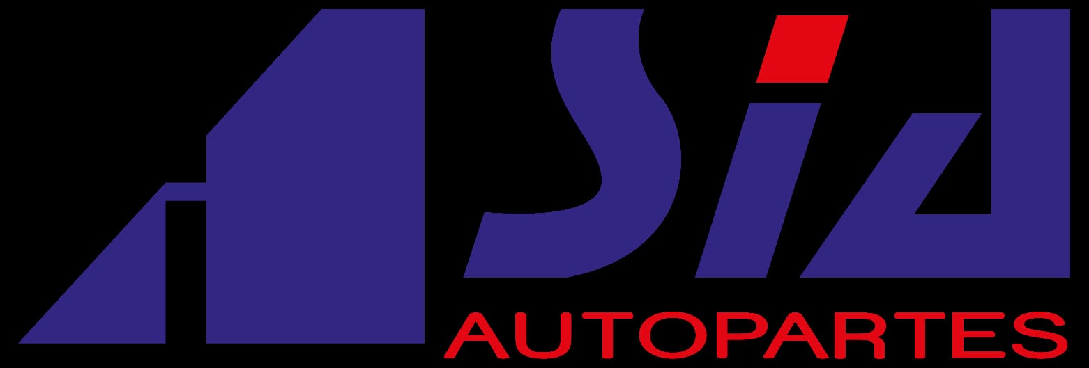 asia-logo