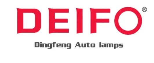 DEIFO-logo