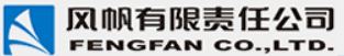 Duoxinzhe-logo