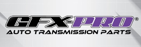 GFX-PRO Logo
