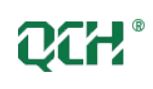 QCH Logo