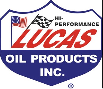 Lucas Logo