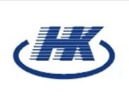 HK Logo