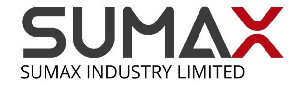 SUMAX logo