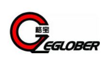 zeglober-logo