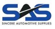 Sincere Automotive Spplies Logo