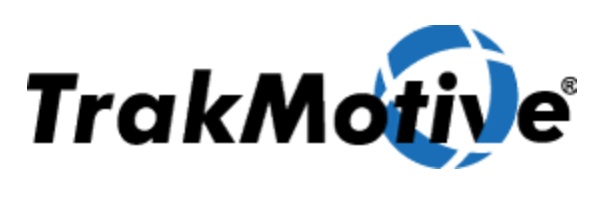 TrakMotive logo