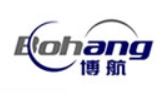 Bonai Auto Radiator