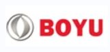 BOYU-logo