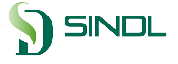 sindl logo