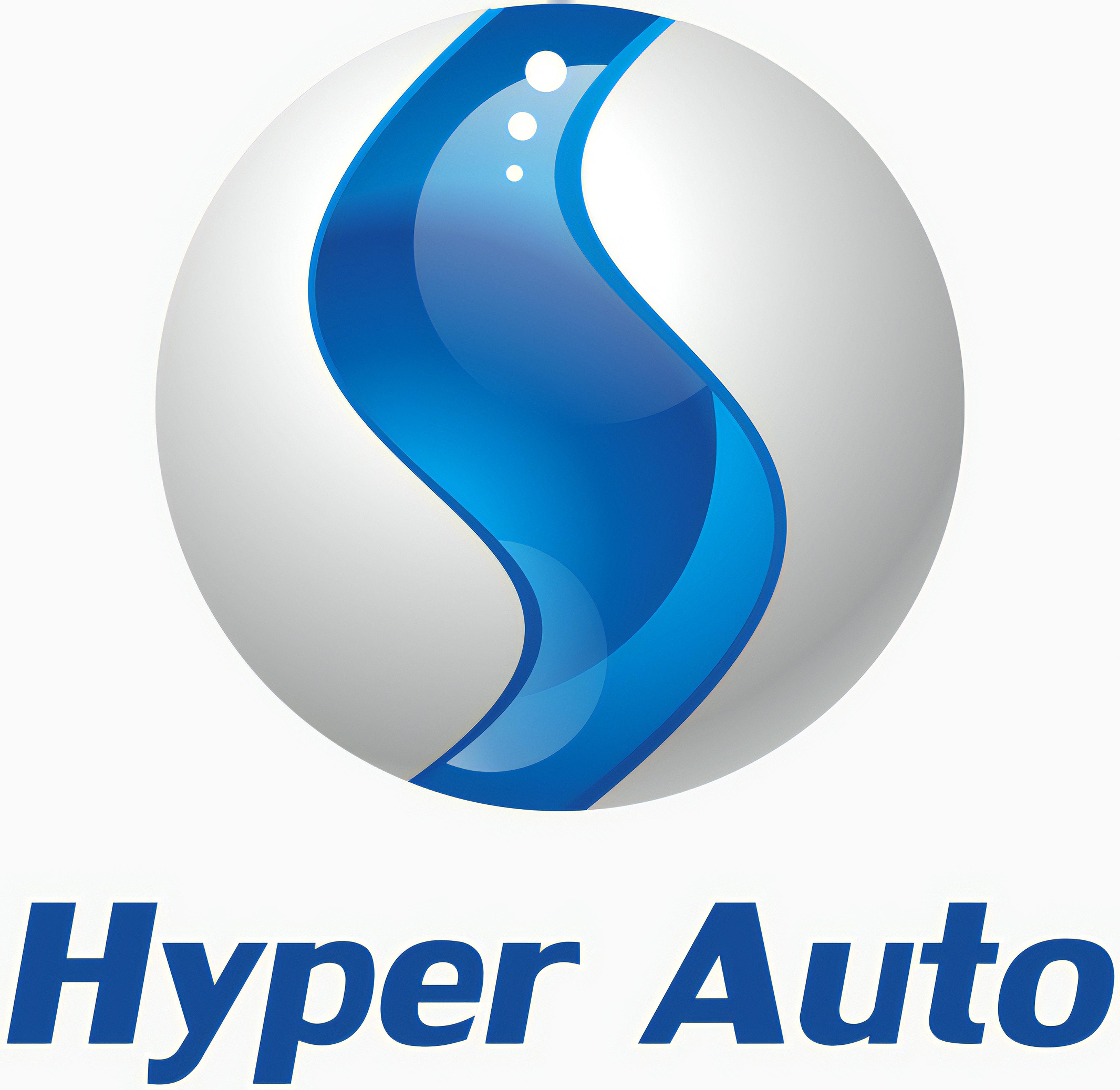 Hyper Auto
