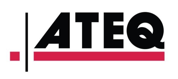 ATEQ-logo
