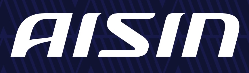 AISIN-logo