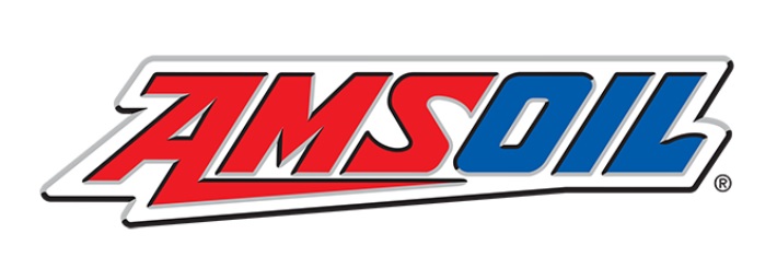 AMS-OIL-logo
