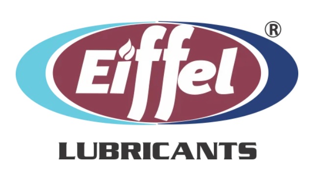 EIFFEL-logo