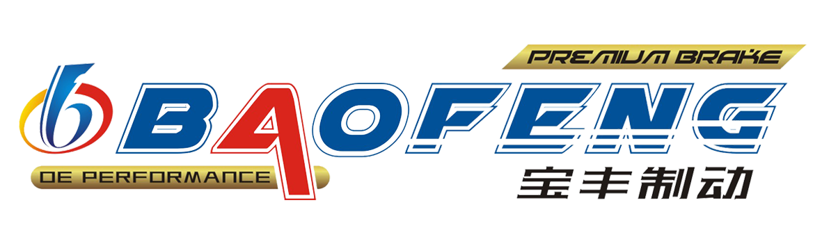 Baofeng Auto Parts Co