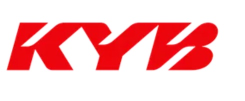 KYB-logo