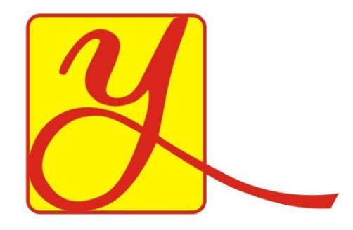 ledod-opto-logo