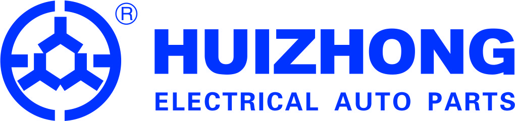 Huizhong Electrical Auto Parts