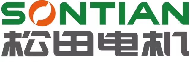 ZHEJIANG SONGTIAN AUTOMOTIVE MOTOR SYSTEM CO.,LTD