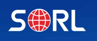 Sorl Auto Parts Co