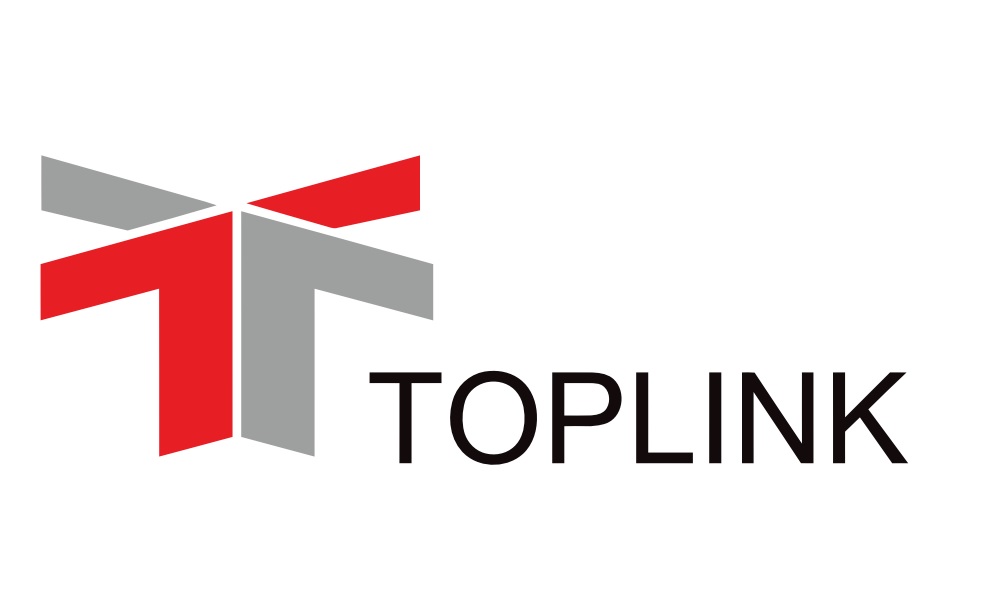 Toplink Logo