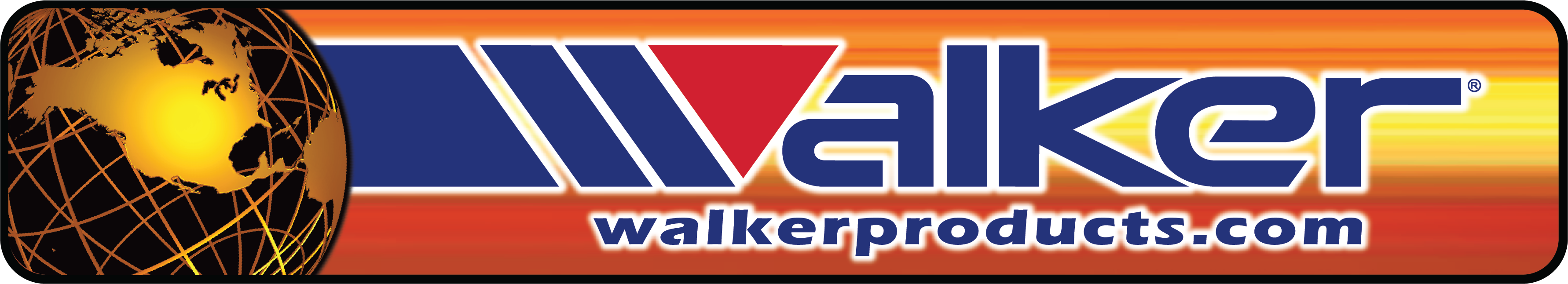 walker-products-logo